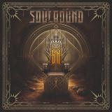 Soulbound - Syn (Lossless)