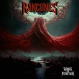 Rancunes - Winds Of Perdition