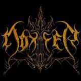 Noxifer - Discography (2022 - 2025)