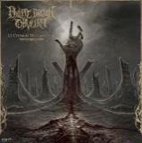 Philippe Drouin Obvurt - Le Chemin Du Gaucher