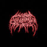 Anhedonia Schizophrenica Nevrosa - Discography (2023 - 2026)