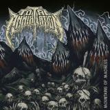 Total Annihilation - Mountains of Madness (Lossless)