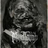 MudTomb - MudTomb (EP) (Lossless)