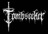 Tombseeker - Discography (2023 - 2026) (Lossless)