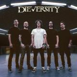 Dieversity - Discography (2012 - 2026)