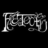 Faetooth - Discography (2019 - 2025) (Lossless)