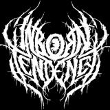 Inborn Tendency - Discography (2017 - 2026)
