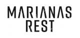 Marianas Rest - Discography (2014 - 2026) (Lossless)
