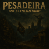 Pesadeira - One Brazilian Night