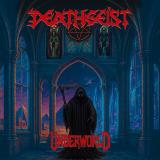 Deathgeist - Underworld