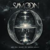 Samoon - Are You Ready to Dream Again?