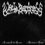 White Baroness - Discography (2025)