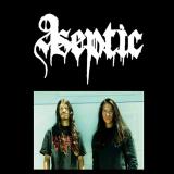 Aseptic - Discography (2017 - 2026)