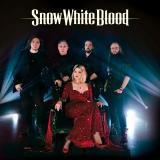 Snow White Blood - Discography (2016 - 2025) (Lossless)