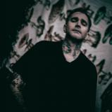 Amaethon - Discography (2025 - 2026)