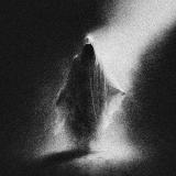 Insidia Noctis - Insidia Noctis