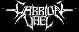 Carrion Vael - Discography (2017 - 2026) (Lossless)