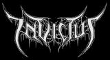 Invictus - Discography (2020 - 2026)