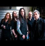 Stormzone - Discography (2007 - 2026)