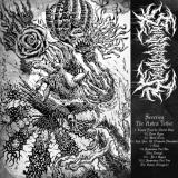 Skies Peeled Back - Severing The Astral Tether