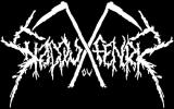 Shadow ov Fenris - Discography (2015 - 2026)