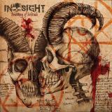 In-Sight - Anatomy of Solitude