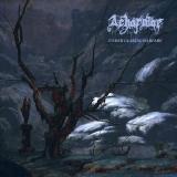 Acharniae - Under Glacial Warfare