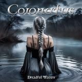 Coronatus - Dreadful Waters