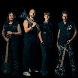 Backcraft - Discography (2023 - 2026)