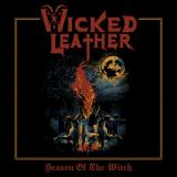 Wicked Leather - Season of the Witch
