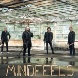 Mindfeels - Discography (2017 - 2026)