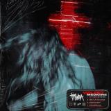 Trvma - Violent Medicine