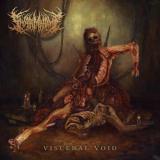 Swarmhole - Visceral Void