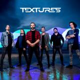 Textures - Discography (2003 - 2026)