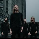 Juodvarnis - Discography (2014 - 2026)