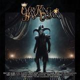 Every King Has A Clown - Every King Has A Clown (Lossless)