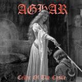 Aghar - Cellar of the Castle (Lossless)