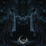 Lunam Anhelare - Rise