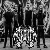 Skulld - Discography (2019 - 2026)