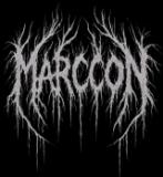 Marccon - Discography (2025 - 2026)