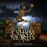 Cultum Mortis - Memoràndum