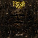 Through Void - Forsaken