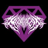 Necrokazii - Discography (2024 - 2026)