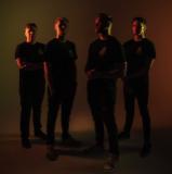 As The Structure Fails - Discography (2013 - 2026)