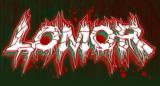 Lomor - Discography (2022 - 2026)