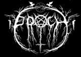Proch - Discography (2018 - 2025)