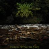 Scars Like Reminders - Gallows of Cursed Faith (Upconvert)