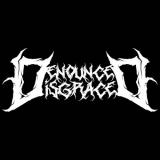 Denounced Disgraced - Discography (2023 - 2026)