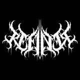 Refiner - Discography (2025 - 2026)