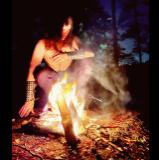 Bronze Hall - Discography (2025 - 2026)